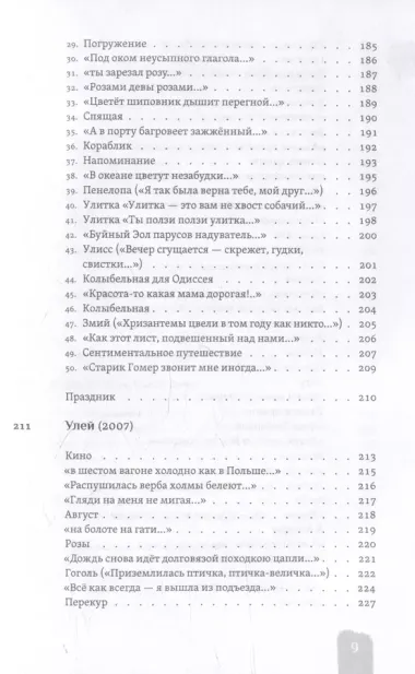 Медное зеркало: Стихотворения 1987-2020