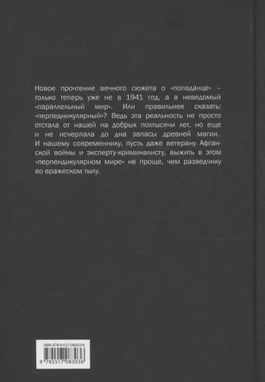 Рыцарь в серой шинели. Книга 1