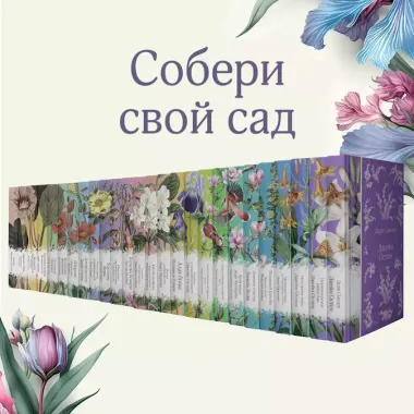 Дамское счастье