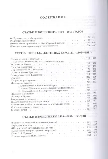 Полное собрание сочинений и писем. Т.12