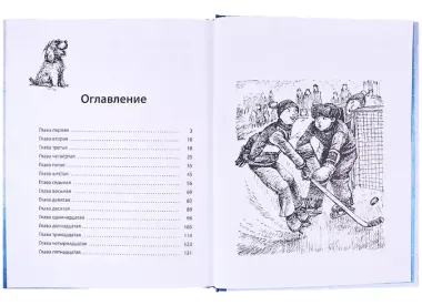 Настоящие спортсмены. Как я влиял на Севку. В здоровом теле - здоровый дух! Восемь голубых дорожек (комплект из 3 книг)