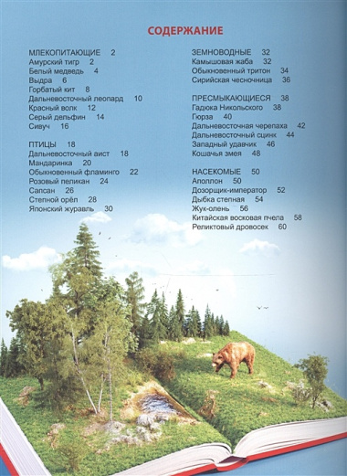 entsiklopedija-dlja-detej-krasnaja-kniga-rossii-5390406