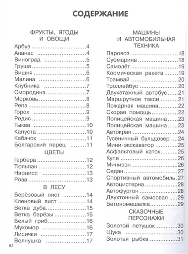 Экспресс-курс по рисованию