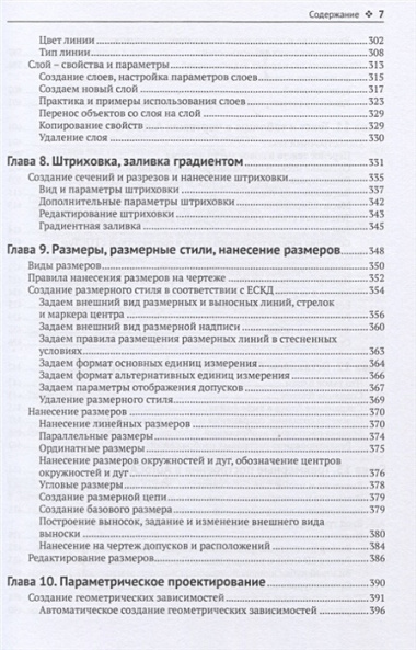 Терминологический справочник менеджера.  Термины из ГОСТов, сводов знаний и сборников