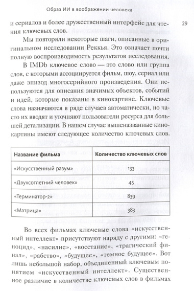 От "Энигмы" до ChatGPT. Эволюция искусственного интеллекта и российские бизнес-кейсы