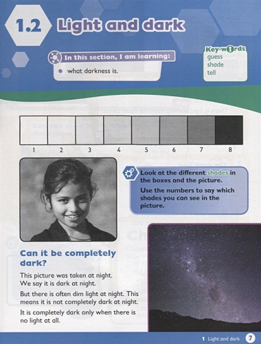 Max Science primary. Discovering through Enquiry. Student Book 2