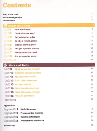 Cambridge English Skills. Real Listening & Speaking 3 Without answers