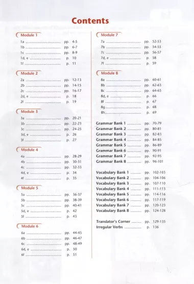 Spark 3 Workbook with DigiBooks Application