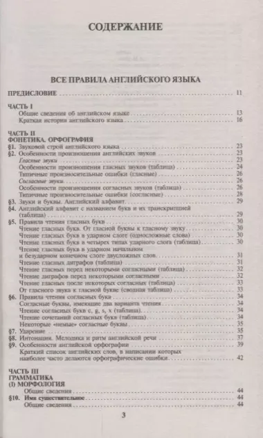 Все правила английского языка. Англо-русский словарь фразовых глаголов-идиом : 1220 наиболее употребительных фразовых глаголов с идиоматическими знач.