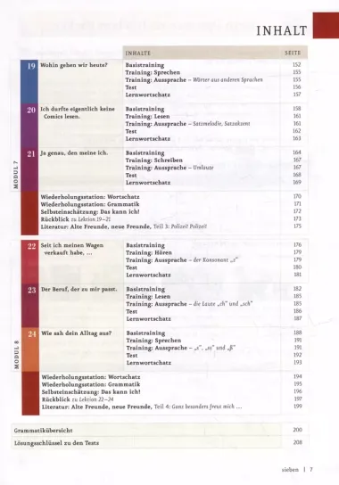 Menschen A2. Arbeitsbuch + 2 CD