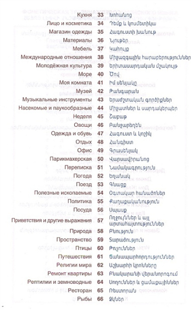 armjanskij-jazik-tematitseskij-slovar-kompaktnoe-izdanie-10-000-slov-s-transkriptsiej-armjanskih-slo