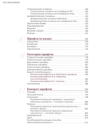 Дизайн. Книга для недизайнеров. 4-е изд. принципы оформления и типографики для начинающих