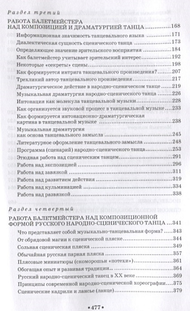 Русский народно-сценический танец методика и практика создания Уч. Пос. (УдВСпецЛ) Богданов