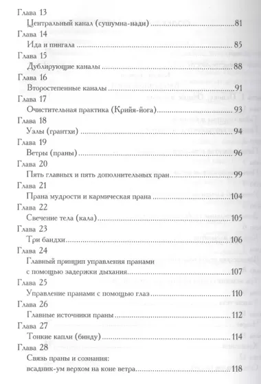 Древние ведические практики. Книга 2. 4-е изд. Кундалини-йога. Лайя-йога. Шат-чакра-йога