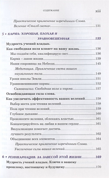 В поисках духовности. Учения Вознесенных владык