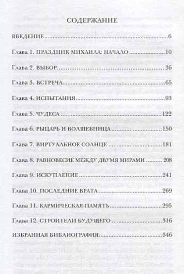 Искатели Грааля или Вызовы киберпространства: научно-фантастический роман