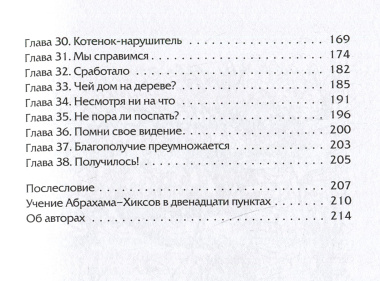 Сара. Книга 2. Бескрылые друзья Соломона. Приключения в мире мудрости. Путь к счастью