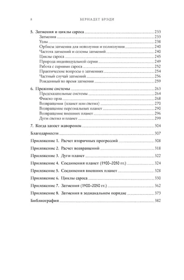 Предсказательная астрология. Натальные карты, астрологические прогнозы, планетарные циклы