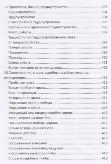 Прашна Шастра. Научное применение Хорарной астрологии. В двух томах (комплект из 2 книг)