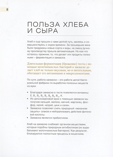 Вокруг хлеба и сыра. Домашний творог, мацони, рикотта, брынза и сырники в компании с пряной сдобой, питой и лепешками