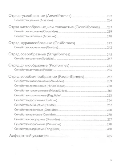 Жизнь животных России. Познавательная иллюстрированная энциклопедия