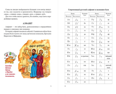 Комплект из 5 книг логопеда Надежды Жуковой"Читаем и пишем буквы"