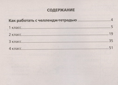 Русский язык. Выучу все словарные слова. 1-4 классы