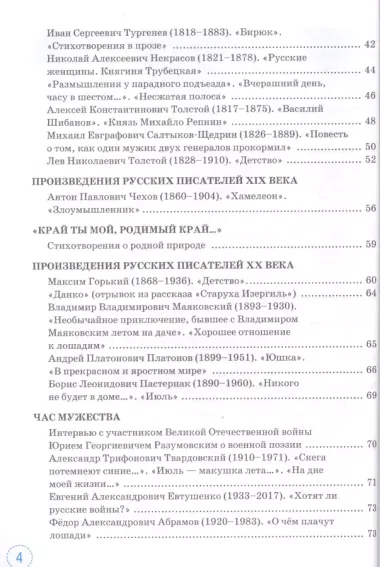 Учимся писать сочинение. 7 класс. К учебнику В.Я. Коровиной и др. "Литература. 7 класс. В двух частях"