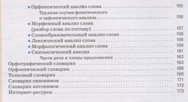 Русский язык 6 класс Учебник в двух частях. Часть 1