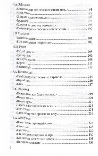 Анализ произведений русской литературы XX века: 11 класс. ФГОС / 4-е изд., перераб. и доп.