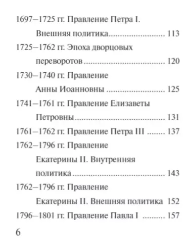 История. Историческое сочинение. Экспресс-справочник для подготовки к ЕГЭ