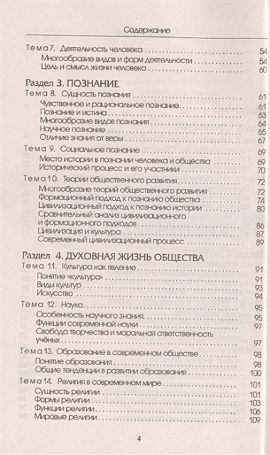 Уч.ЕГЭ-14.Обществознание.Спр.шк.Д/подг.к уст.экз.