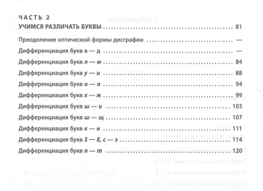 Различаем звуки и буквы.Картотека заданий логопеда 1-4кл