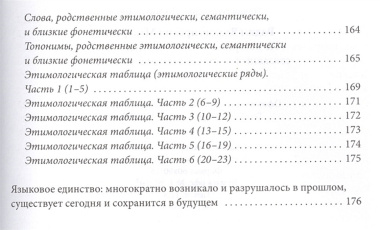 Из истории названий городов и сёл связанных со становлением Государства Российского