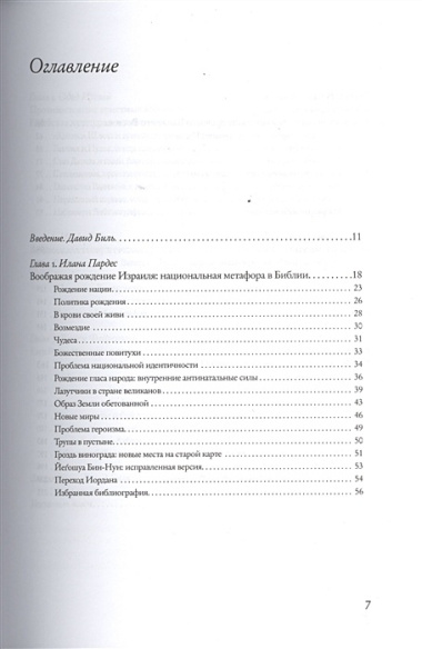 Еврейские культуры: новый взгляд на историю. Пер. с англ.