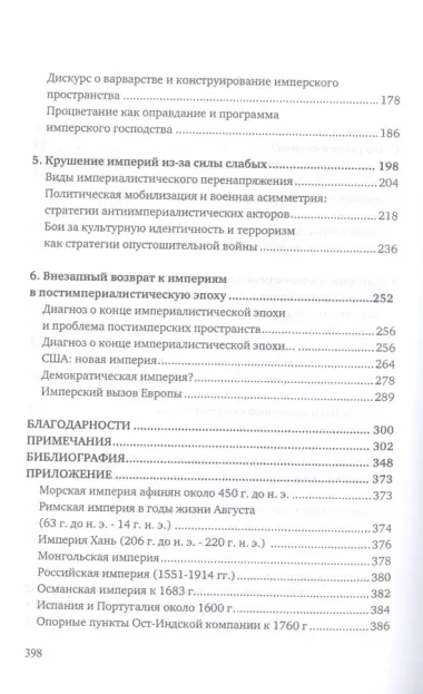 Империи. Логика господства над миром: от Древнего Рима до США