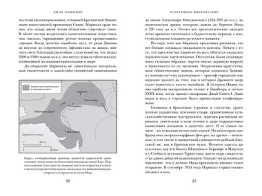 Краткая история Индии