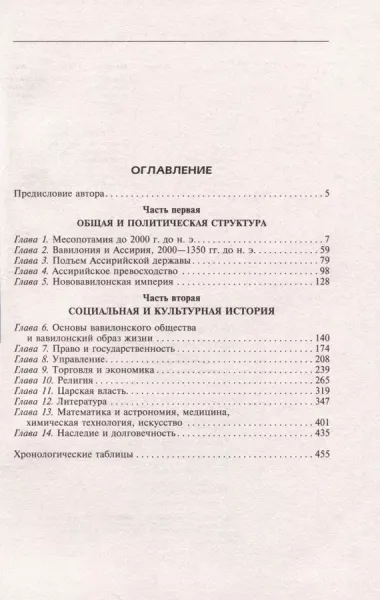 Величие Вавилона. История древней цивилизации Междуречья