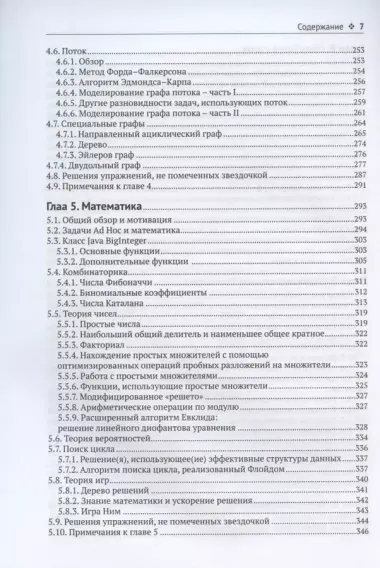 Спортивное программирование. Новый нижний предел соревнований по программированию