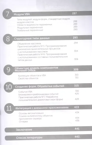 Автоматизация рутины в Excel VBA. Лайфхаки для облегчения скучных рабочих задач