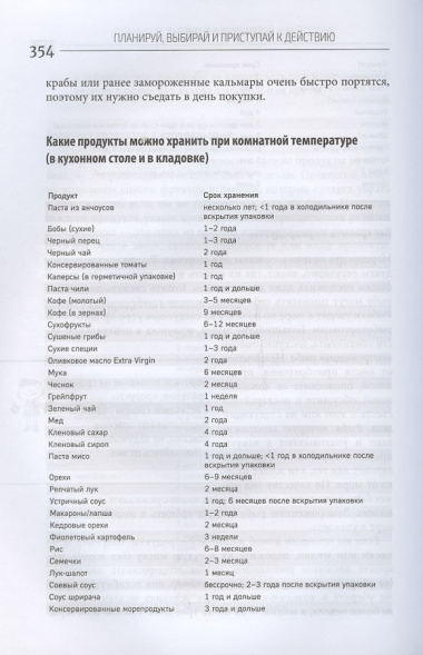 Защищенный геном. Научно обоснованная программа активации 5 защитных функций организма, которая позволит избежать инфекций и поможет справиться с заболеваниями