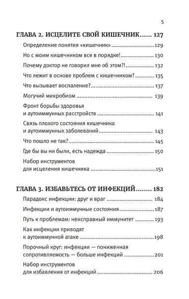 Система FIGHTS. Как перевести симптомы рассеянного склероза, волчанки, ревматоидного артрита и других аутоиммунных состояний в режим «никогда не беспокоить»