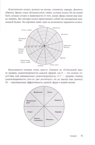 На своей стороне. Воркбук, который поможет восстановить здоровую самооценку и вернуть любовь к себе