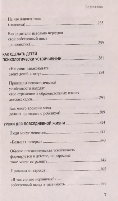 Невидимая опора. Книга о психологической устойчивости в условиях постоянного стресса и выгорания