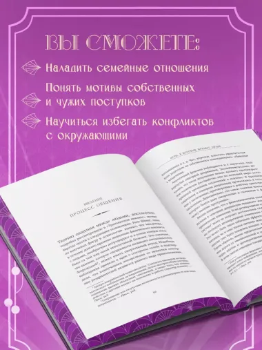 Игры, в которые играют люди. Подарочное издание (закрашенный обрез, лента-ляссе, тиснение, дизайнерская отделка)