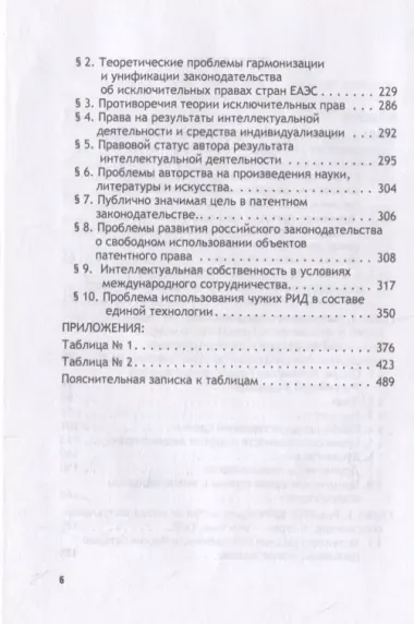 Теоретические основы моделирования унифицированного гражданского законодательства России, Беларуси и Казахстана в рамках ЕАЭС