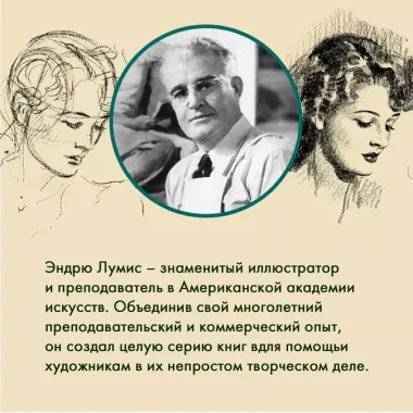 Рисование фигуры