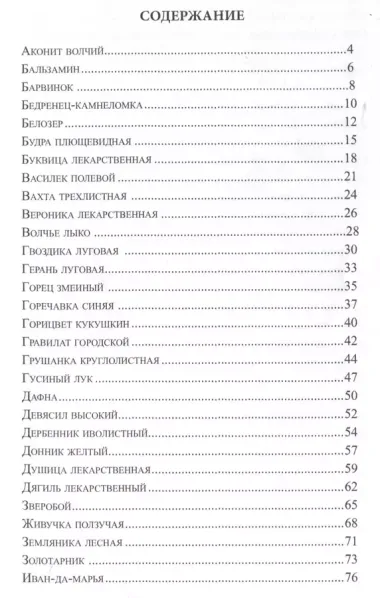 Глаза России/Сборник стихов