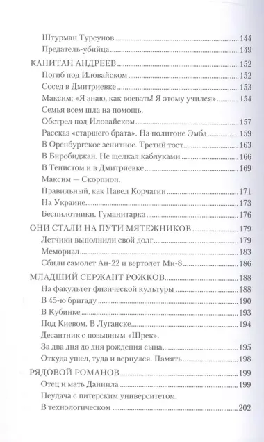 Воины СВО. Воронежцы. Книга славы и памяти