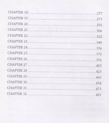 The Life and Adventures of Nicholas Nickleby 1 = Жизнь и приключения Николоса Никльби 1. Т.7: на анг